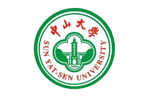 中山大學教學觸摸一體機案例