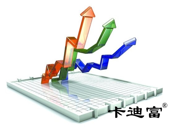 深圳液晶拼接屏的經濟性